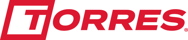 Torres Construction