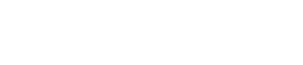 Torres Construction